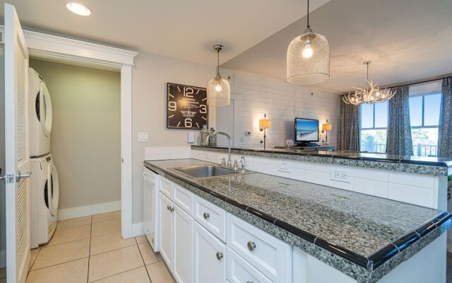 Lasata 07 Spectacular Stay in Sandestin!