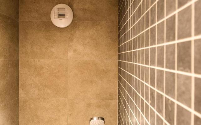 Appartement Tignes, 3 pièces, 4 personnes - FR-1-480-87