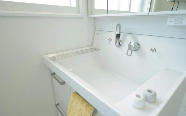 Maple Farm - Vacation STAY 22795v
