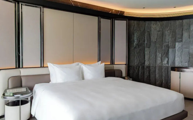 M Hotel Danang