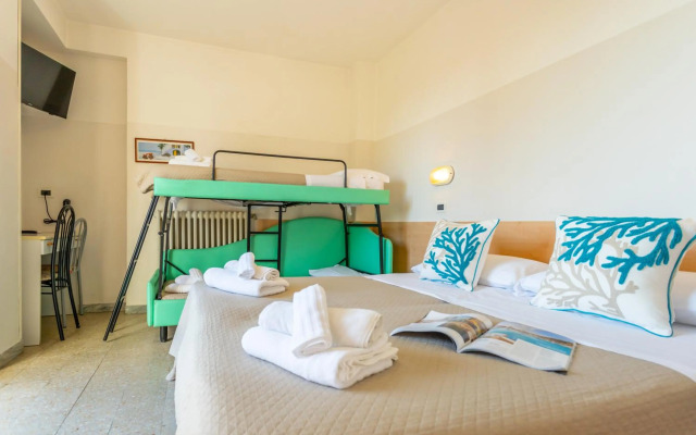 Hotel Selene