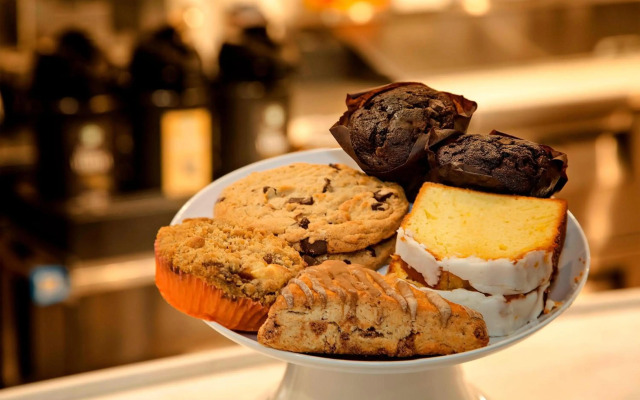 Courtyard by Marriott Memphis Southaven