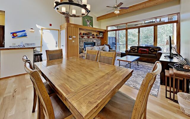 Lodgepole 2011