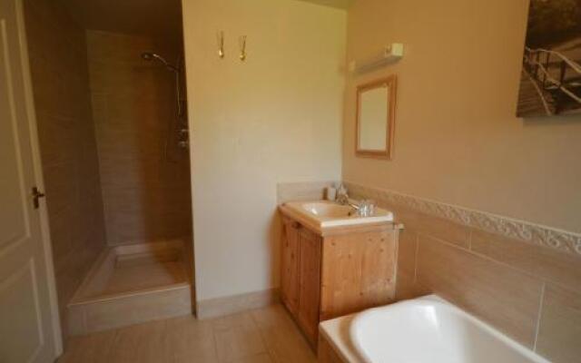 Woodland Guesthouse