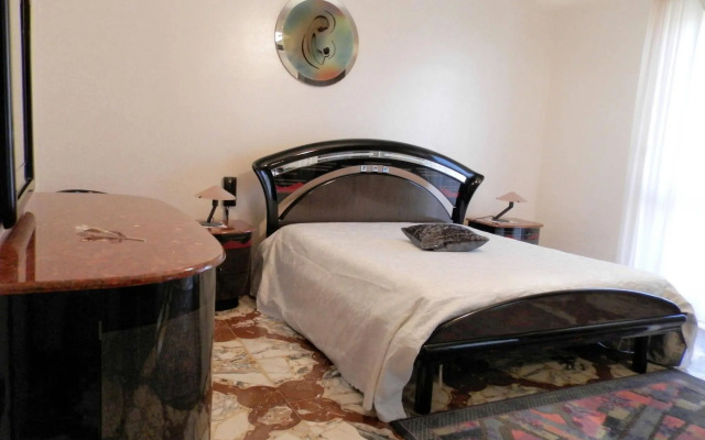 Il Giardino delle Calendule