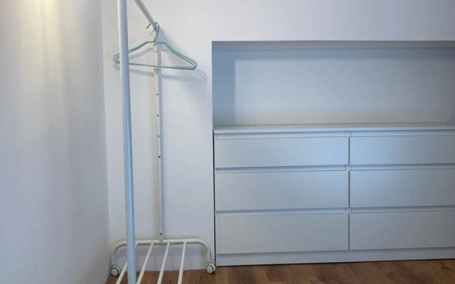 Zanoli 11 cozy flat