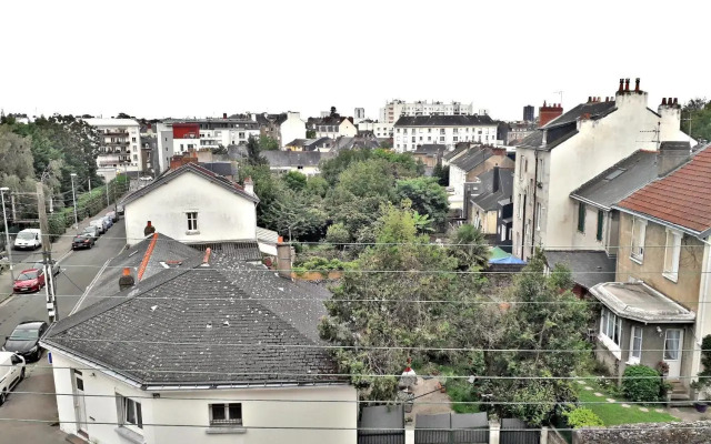 Casterneau3