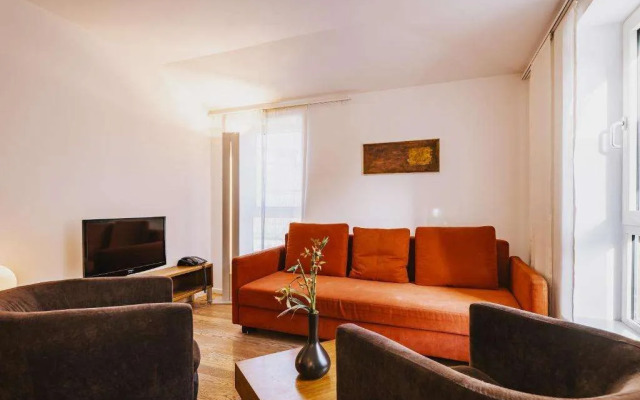 Der Gletscherblick by Alpin Rentals - incl Summercard