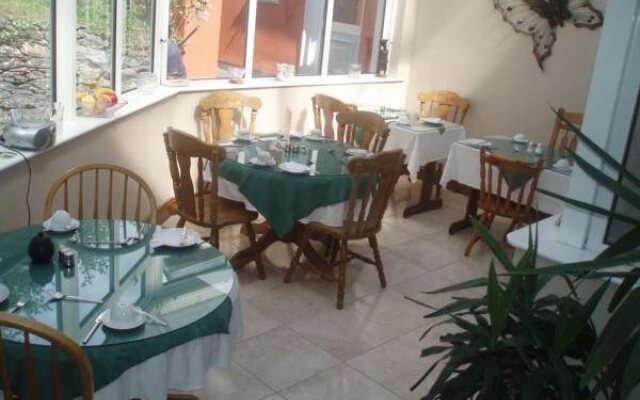 Boland's B&B