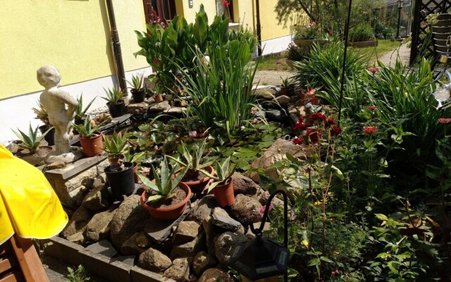 Ferienwohnung-der-Familie-Thierse