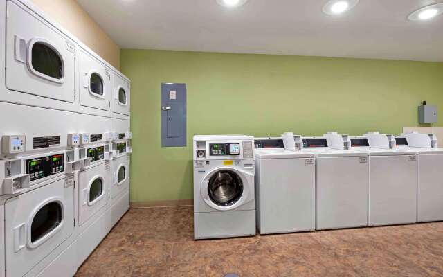 Extended Stay America Select Suites - Cincinnati - Sharonville