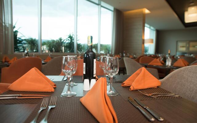 Holiday Inn Cucuta by IHG