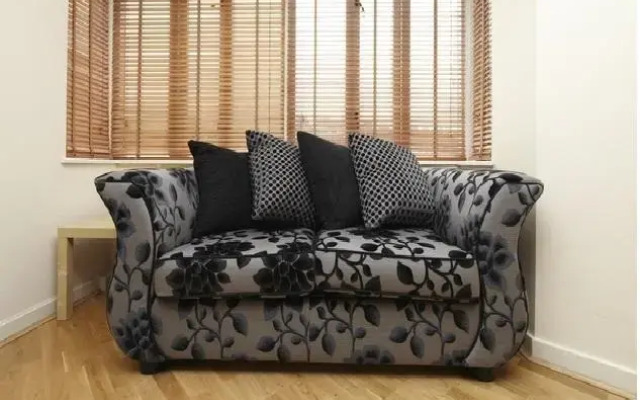 Marylebone Serviced Apartments