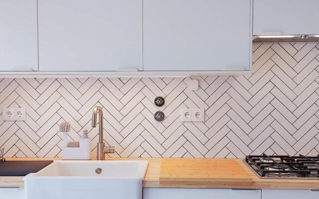 Buarcos Beach Apartment