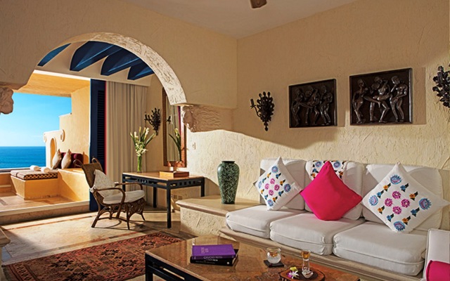 Paraiso de la Bonita, Adult All-Inclusive, a Luxury Collection Resort