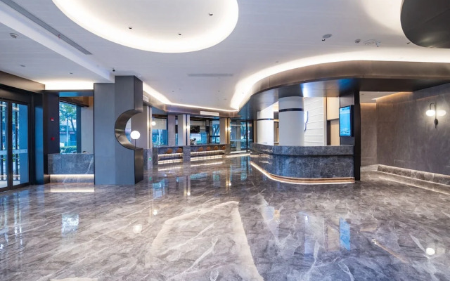 Country Inn & Suites by Radisson
