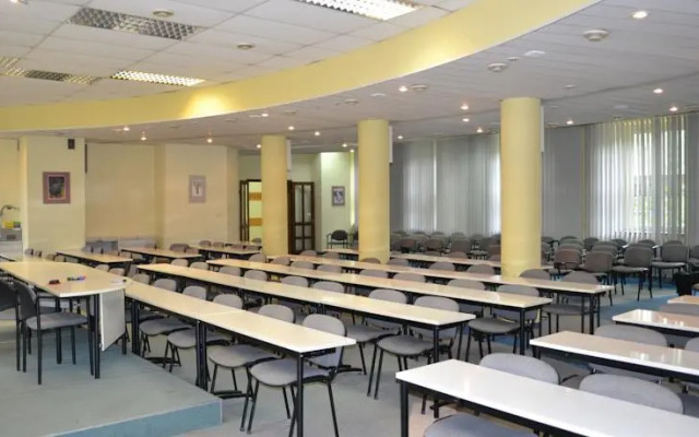 Wrocławski Kompleks Szkoleniowy