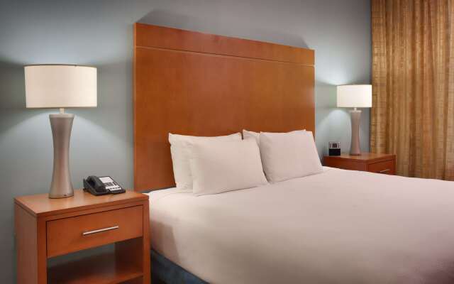 Hyatt House Salt Lake City/Sandy