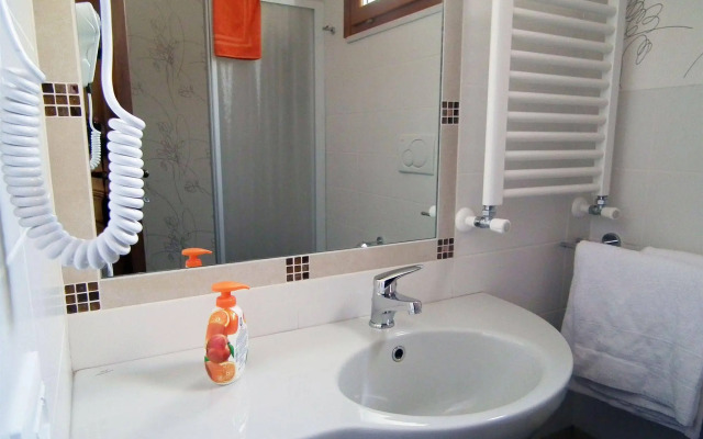 Anthony Guesthouse