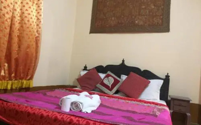 Sagar Guest House