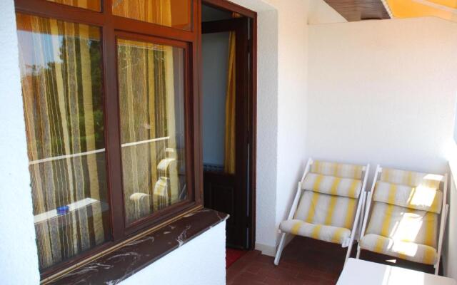 Guesthouse Ema