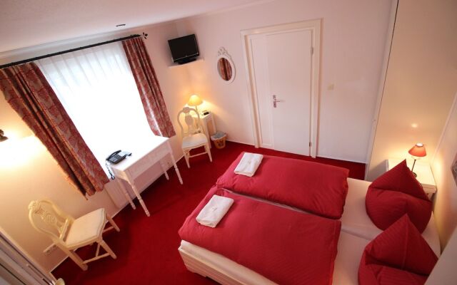 Hotel zur Linde