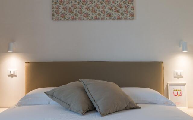 Charming Villa With Pool in Valle d Itria by Wonderful Italy