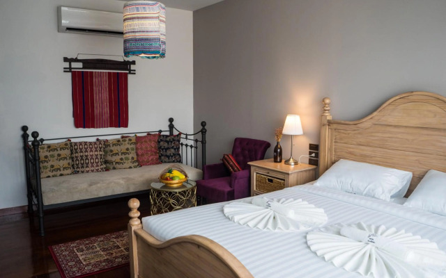 See You Soon Chiangmai