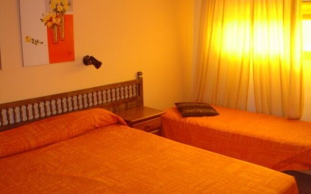 Apartamento Alabama 7