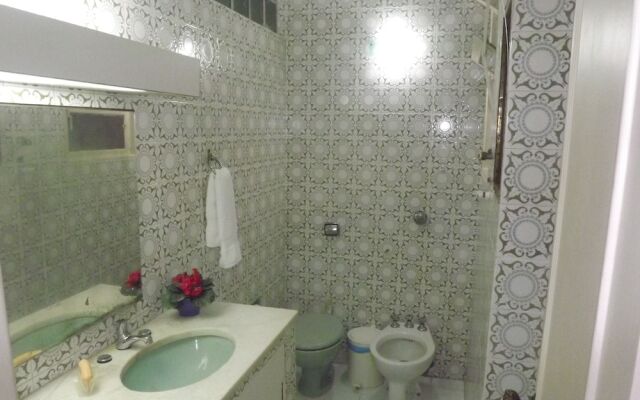 Excelente 2 Quartos em Ipanema