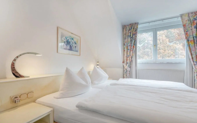 Hotel Bellevue