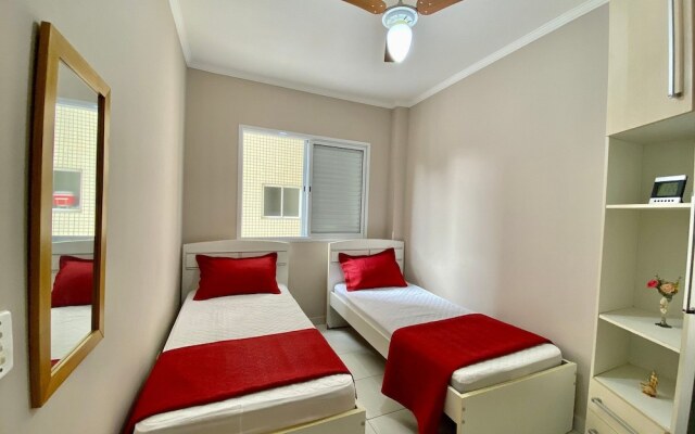 Residencial Santo Expedito