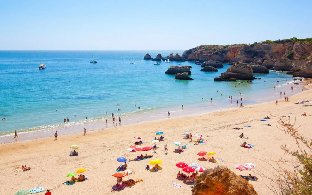 Mirachoro Portimao