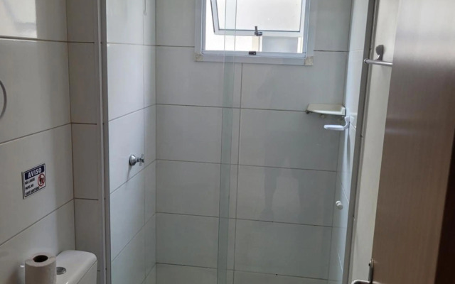 Apartamento Gratitude