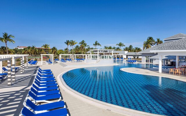 Sol Varadero Beach (Adults Only  + 16)