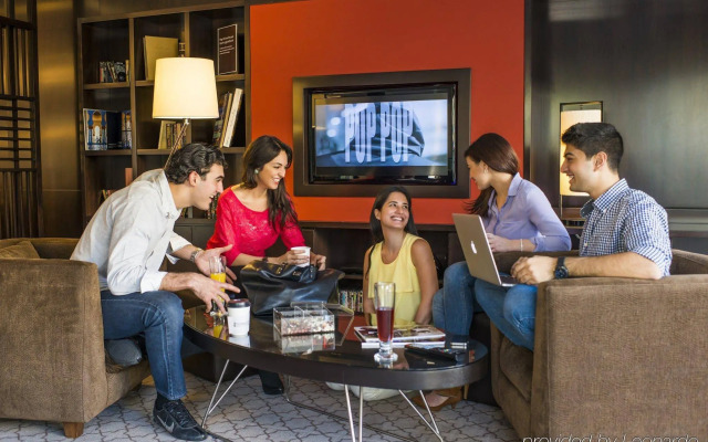 Staybridge Suites & Apartments - Beirut