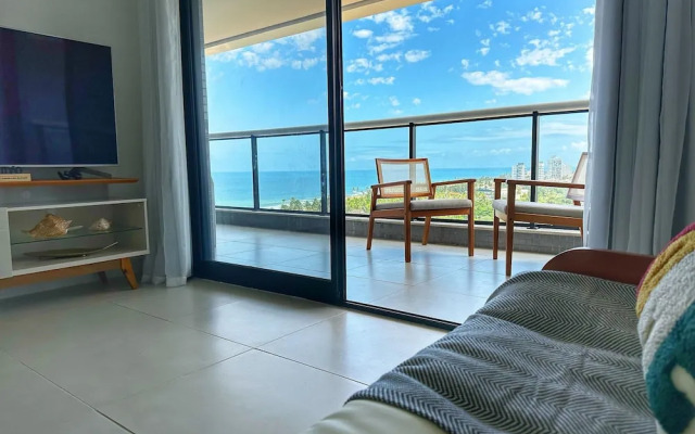 Premium Stella Maris by VLV Stays