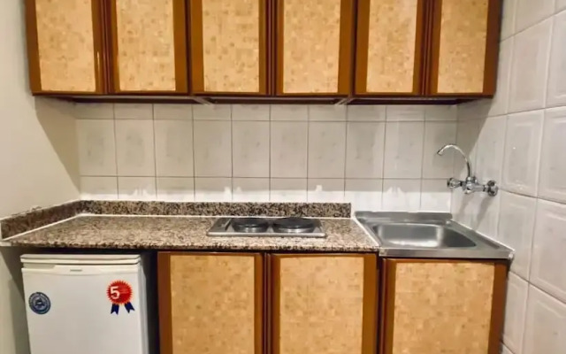 Jawharah Dar Aleiman