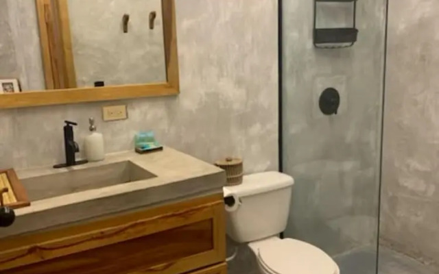 Seabird Belize Vacation Rentals