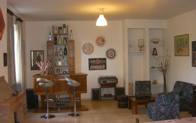 Life B&B