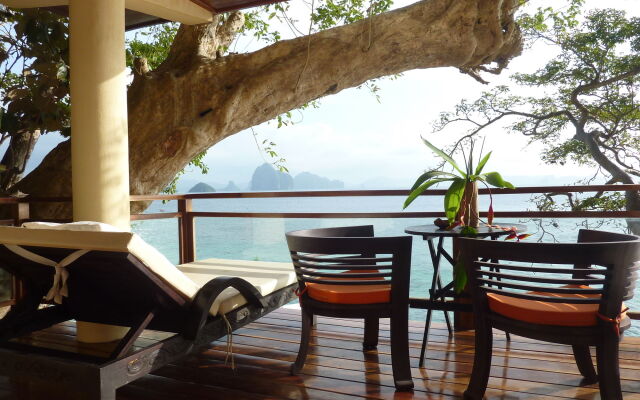 Vellago Resort - Adults Only