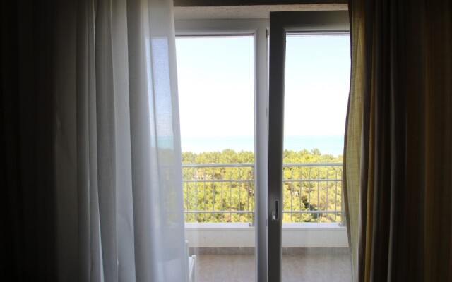 Bonita Classic Hotel & Spa