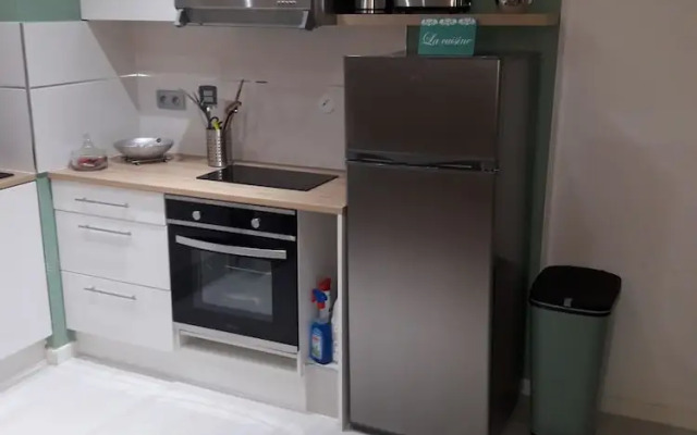 AtipiK by Drissia & Othman