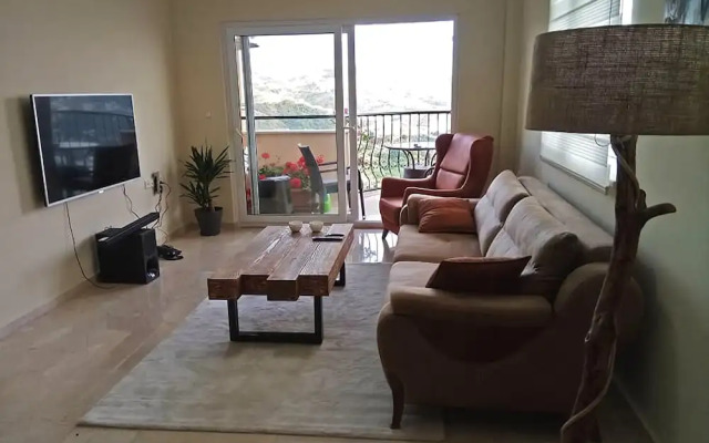 AL002 by Villaofsummer