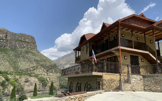 Белые журавли