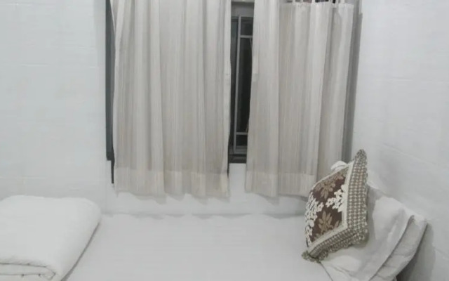 Angel Guest House (13/F & 14/F)