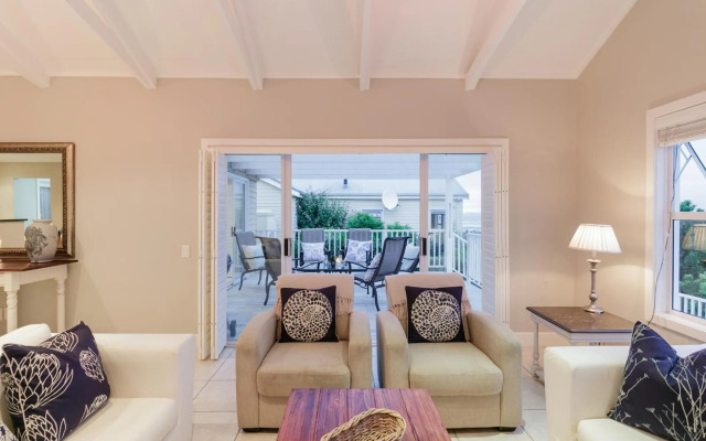 Pezula Afternoon Delight NT3