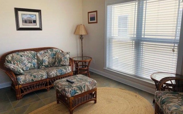 Principal Getaway - 4 Br Home