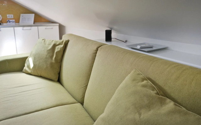 Italianway   - Alessi