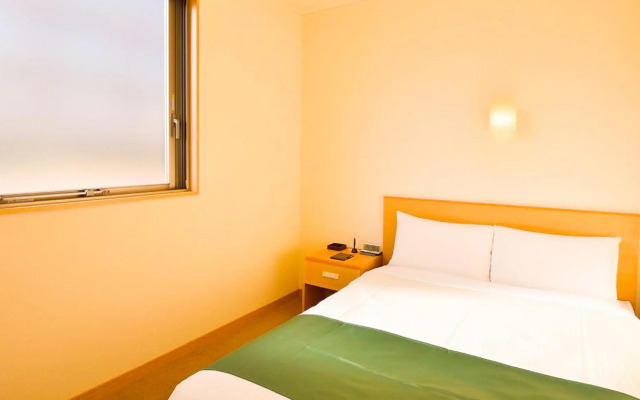 Hotel Seaside Shimabara